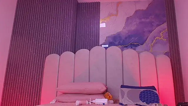 Živý XXX chat abbyrouss_