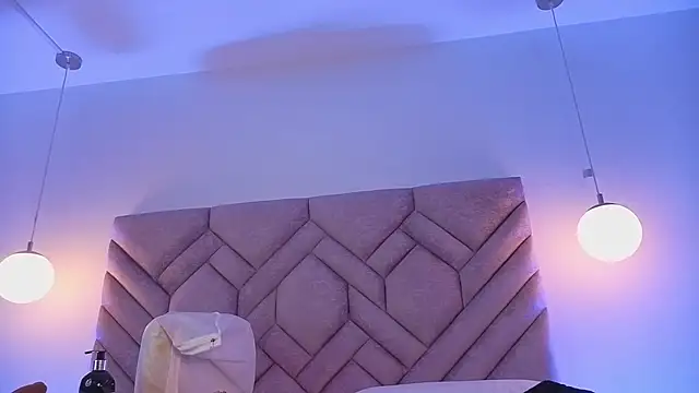 دردشة Milan_Corleone الجنسية المباشرة