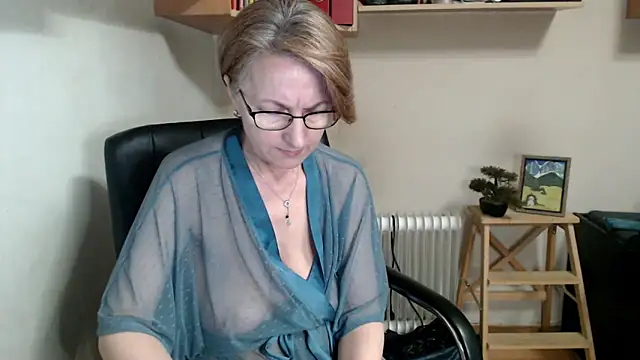 katemodel 라이브 XXX 채팅