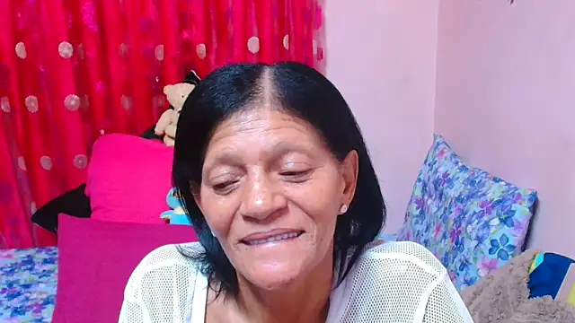 SLUTTYROXY লাইভ XXX চ্যাট