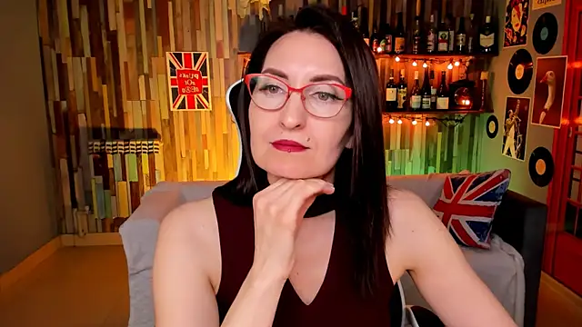 دردشة UnaTerra الجنسية المباشرة