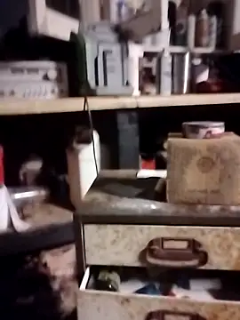 Chatroom XXX en direct de Reddog833