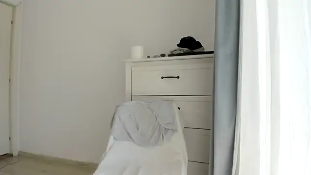 woolfiie: вебкам-шоу