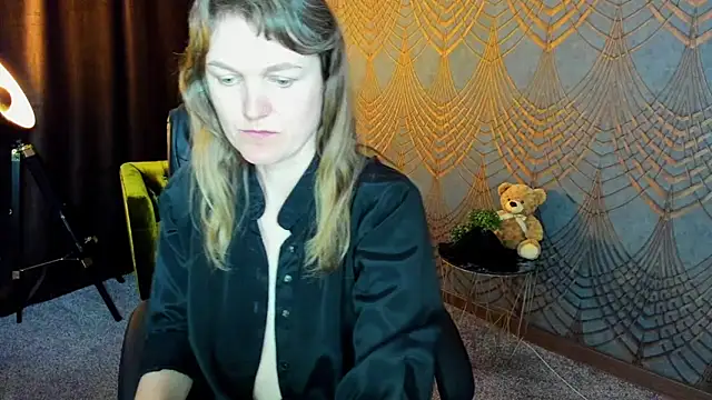 دردشة Anabell_xxx الجنسية المباشرة