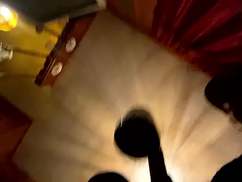 Czat XXX na żywo – Red_And_Mizstaken