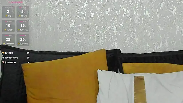 Онлайн чат XXX Tyler_durten