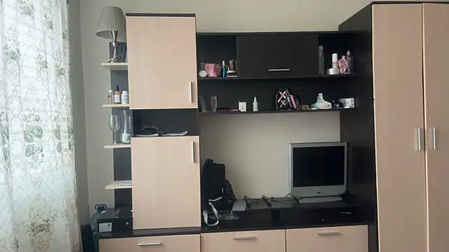 AquilineOrites Chat XXX live