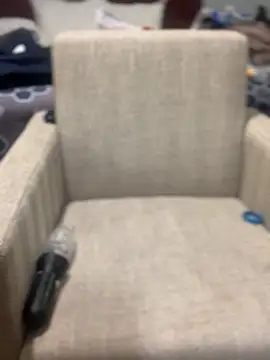 Show de Ldnick69 na webcam