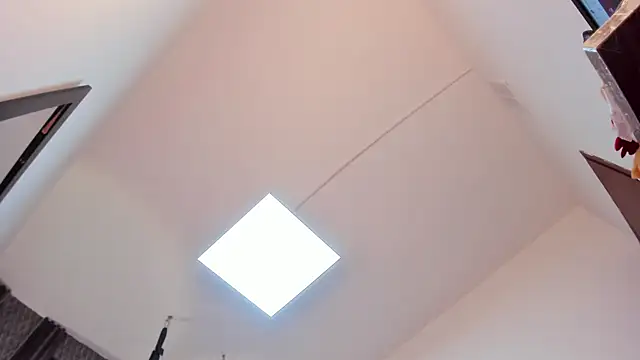 selene_red_ Live XXX-Chat