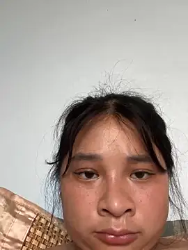 Linbi135 网络视讯表演