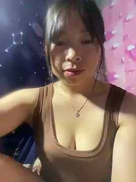 Onehittt Live XXX-chat