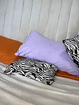 Bellah-Noire Live XXX-chat