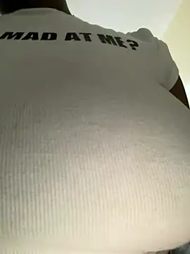 Fatass0 লাইভ XXX চ্যাট