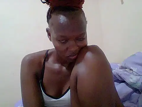 Chat XXX en directo de sagittarius250