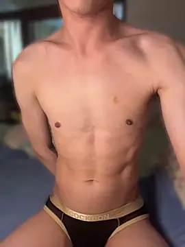 controlplay 即時 XXX 聊天