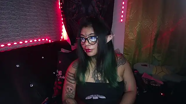 Chat XXX ao vivo de Eta_carinae