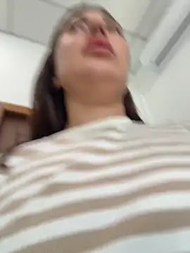 AleksandraRich – Naživo XXX chat