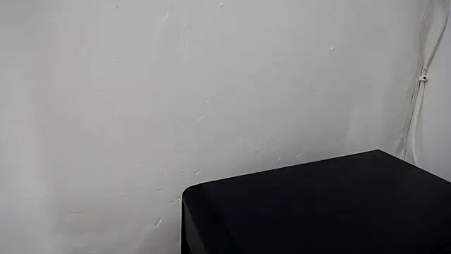 دردشة romina_white18 الجنسية المباشرة