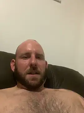 phattyluv89 webkamerás műsora