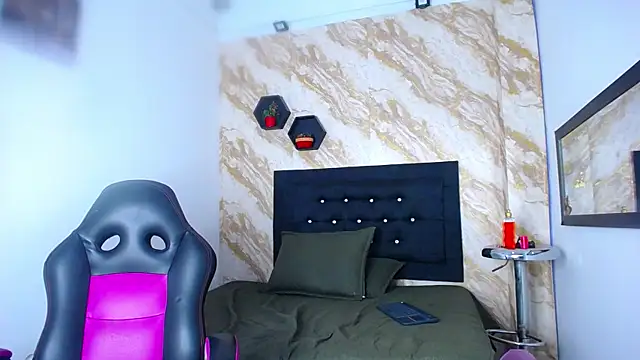 Lis__Shepard's Live XXX Chat