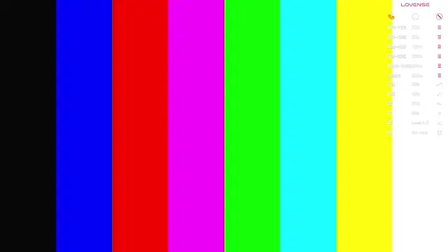 دردشة EllenReeves الجنسية المباشرة