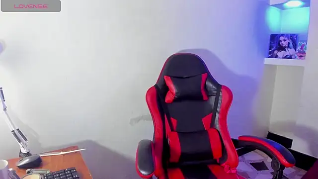 honeyluxe_ 라이브 XXX 채팅