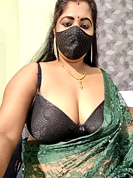 Poly_bhabi – webcam-show