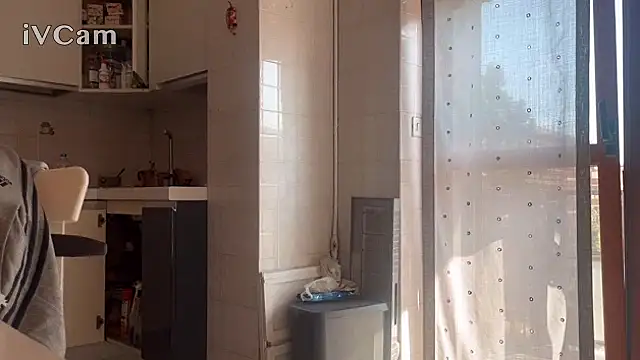 عرض كام Renegade1608