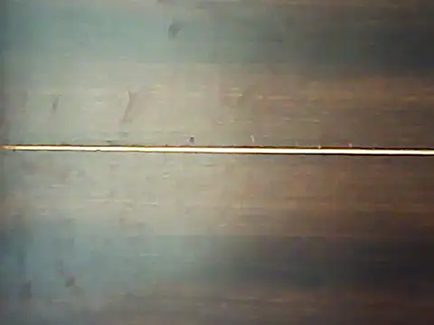 rockkohunterr Webcam Show