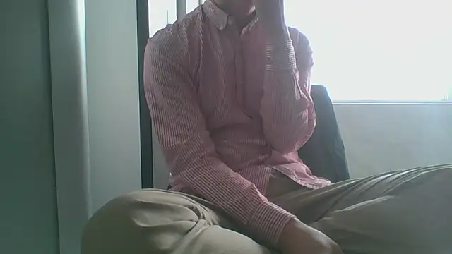 nole_china7 Pertunjukan Webcam