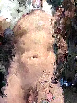 tony1266 Show in webcam