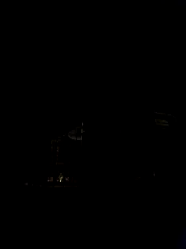 Marianatrans01 live XXX chat