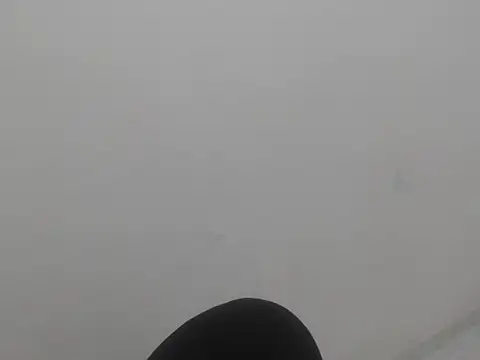 estefania224 webcam show