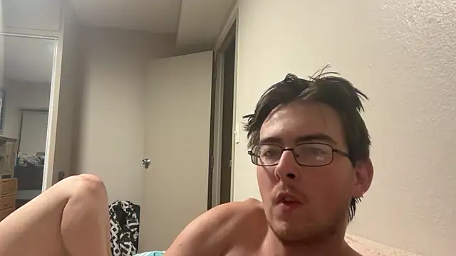 Show de bigdickens69BWC na webcam