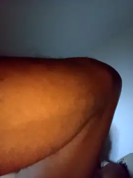 Show Webcam de mellow_smoke