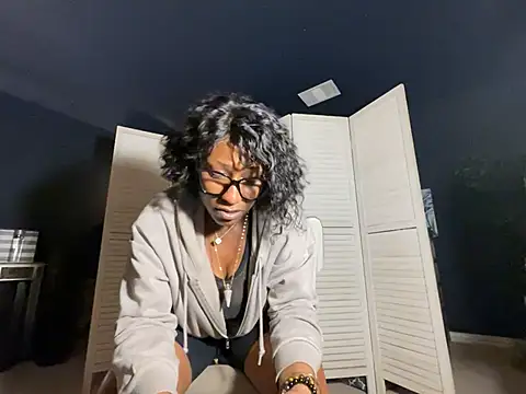 wynterheat live XXX chat