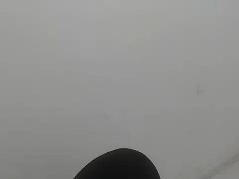 estefania224 Webcam-Show