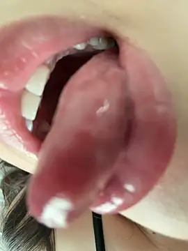 meimei_x's Live XXX Chat