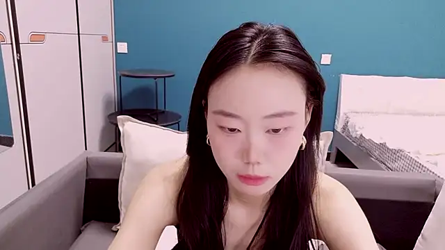 Chat XXX en directo de ZHJKS9988