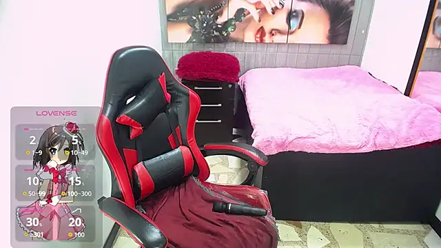 sara_winehouse1: απευθείας συνομιλία ΧΧΧ