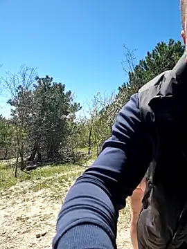 دردشة -Pupsiki- الجنسية المباشرة