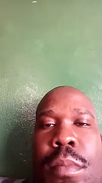 Naughtyrider Pertunjukan Webcam