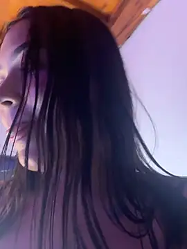 LunaRose5 Chat XXX in diretta