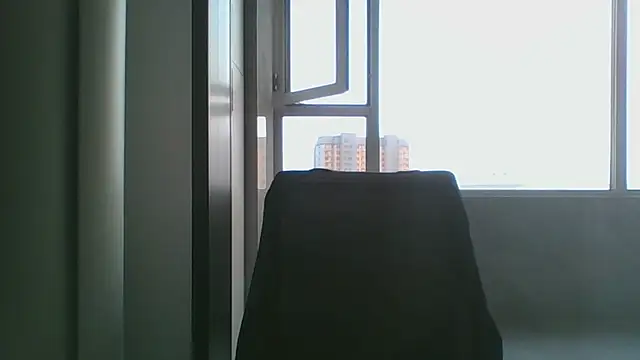 nole_china7 在線直播表演