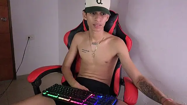 sung_yol 即時 XXX 聊天