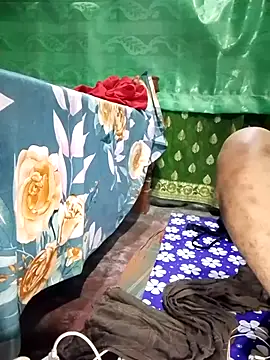 Mistompa24 Live XXX-chat