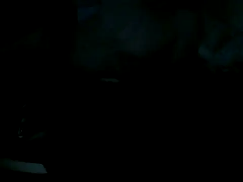 Chatroom XXX en direct de CabecaocwbprBrasil