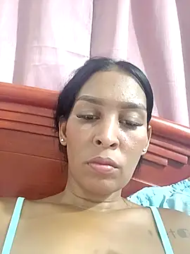 Jorkaty29_ Live XXX-Chat