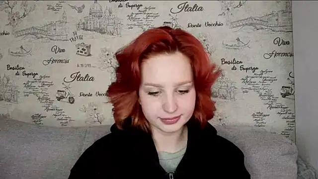 Онлайн чат XXX ProMilly