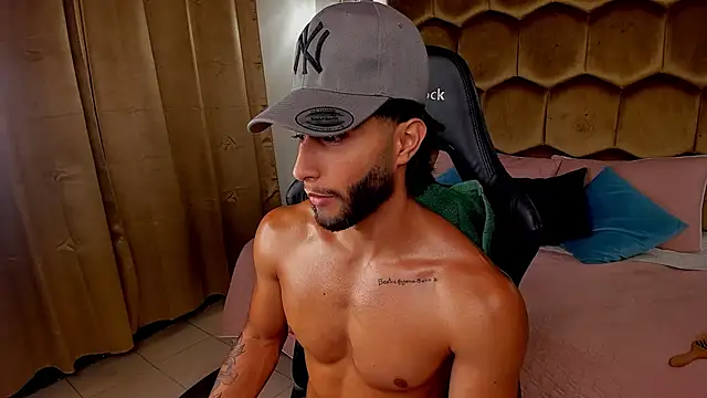 Emmet_CollinsJS: απευθείας σ υνομιλία ΧΧΧ